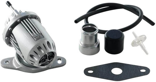 HKS 10 Mazdaspeed 3 SSQV4 BOV Kit HKS