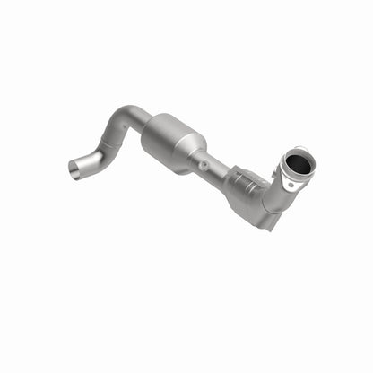 Magnaflow 04-06 F-150 V8 4.6 OEM Underbody Direct Fit Converter Magnaflow