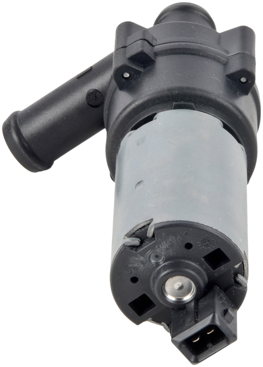 Bosch Universal Auxiliary Electric Water Pump - 0392020034