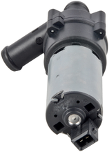 Load image into Gallery viewer, Bosch Universal Auxiliary Electric Water Pump