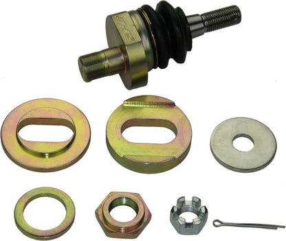 MOOG 06-07 Lexus GS430 Front Upper Ball Joint