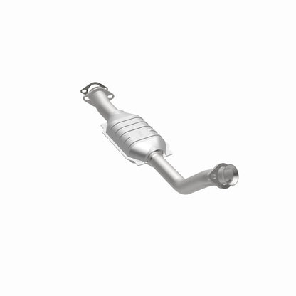 MagnaFlow Conv DF California Grade 83-88 Ford Ranger 2.0L/83-84 Ford Ranger 2.3L Magnaflow