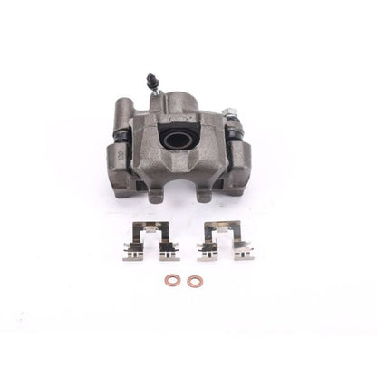 Power Stop 02-03 Lexus ES300 Rear Left Autospecialty Caliper w/Bracket PowerStop