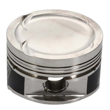 Load image into Gallery viewer, Wiseco Audi/VW 2.0L 83.50mm Bore 92.8mm Stroke -8.4cc EA888 Piston Kit - 4 Cyl