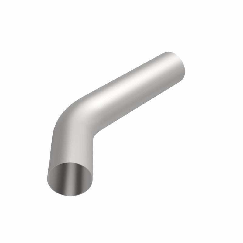 Magnaflow Smooth Trans 45D 5.00 SS Magnaflow
