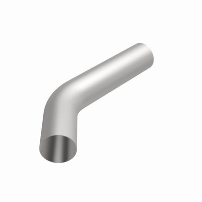Magnaflow Smooth Trans 45D 5.00 SS Magnaflow