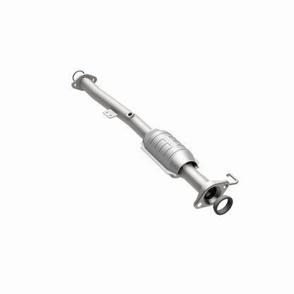 MagnaFlow Conv DF 2000 Chevy Tracker 1.6L Magnaflow