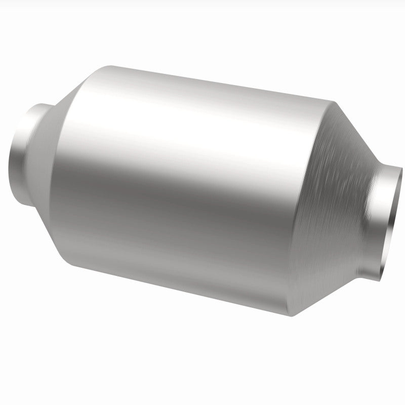 Magnaflow Universal Catalytic Converter 2.25in. Spun CA Magnaflow