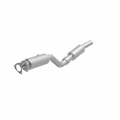 MagnaFlow Conv DF 05-09 Audi Quattro 3.2L Driver Side Magnaflow