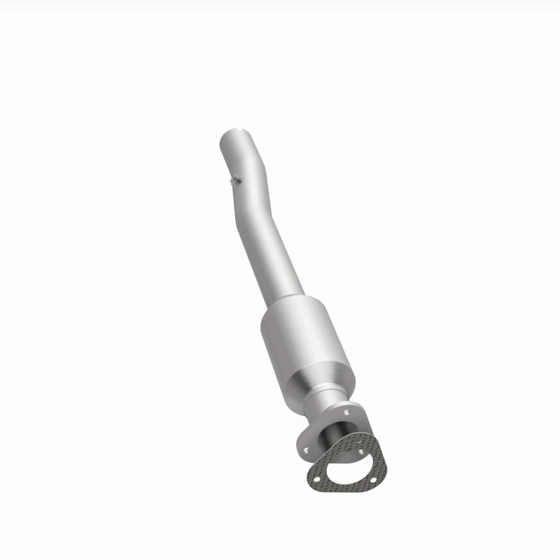 MagnaFlow Conv Direct Fit 2000-2002 Ford E-150/E-250/E-350 Ecoline/Super Duty Magnaflow