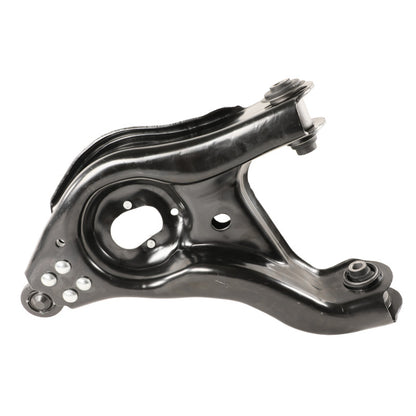 MOOG 02-05 Dodge Ram 1500 Front Left Lower Control Arm