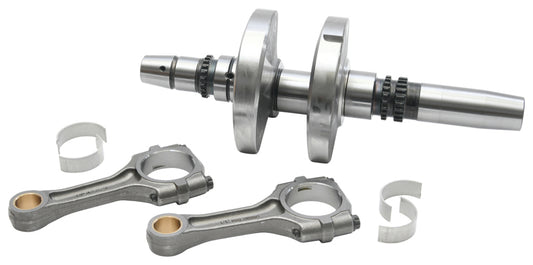 Hot Rods Crankshaft for 2011 Can-Am Commander 800 & More - HR00064
