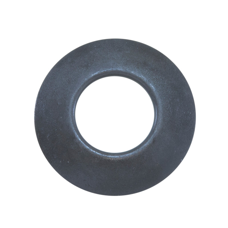 Yukon Gear 7.5 & 7.625 Standard Open Pinion Gear Thrust Washer Yukon Gear & Axle