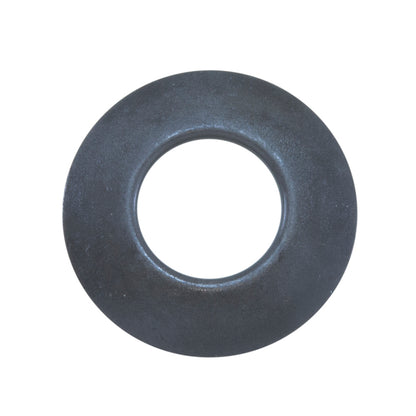 Yukon Gear 7.5 & 7.625 Standard Open Pinion Gear Thrust Washer Yukon Gear & Axle