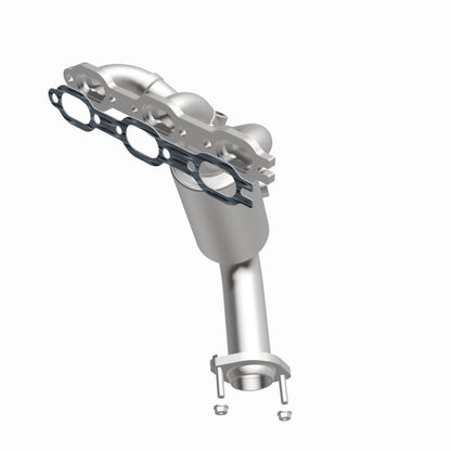 MagnaFlow Conv DF 07-10 Chrysler Sebring 3.5L Magnaflow