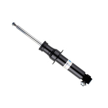 Load image into Gallery viewer, Bilstein B4 OE Rear Shock Absorber, BMW 640i, 650i - 19-297729