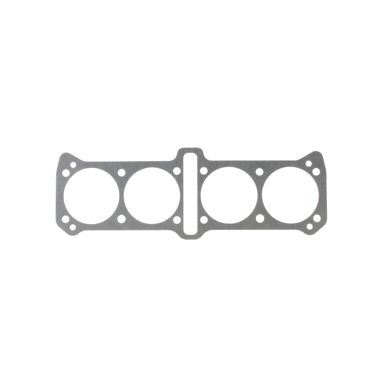 Cometic 1982 Suzuki GS1000S 3.460 Bore Base Gasket Cometic Gasket