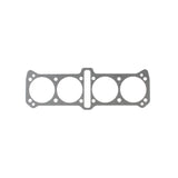 Cometic 1982 Suzuki GS1000S 3.460 Bore Base Gasket