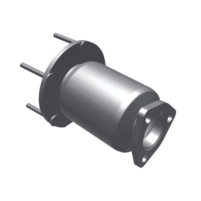 MagnaFlow Conv DF 89-92 Daihatsu 1.3 mani 49S Magnaflow