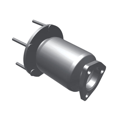 MagnaFlow Conv DF 89-92 Daihatsu 1.3 mani 49S Magnaflow