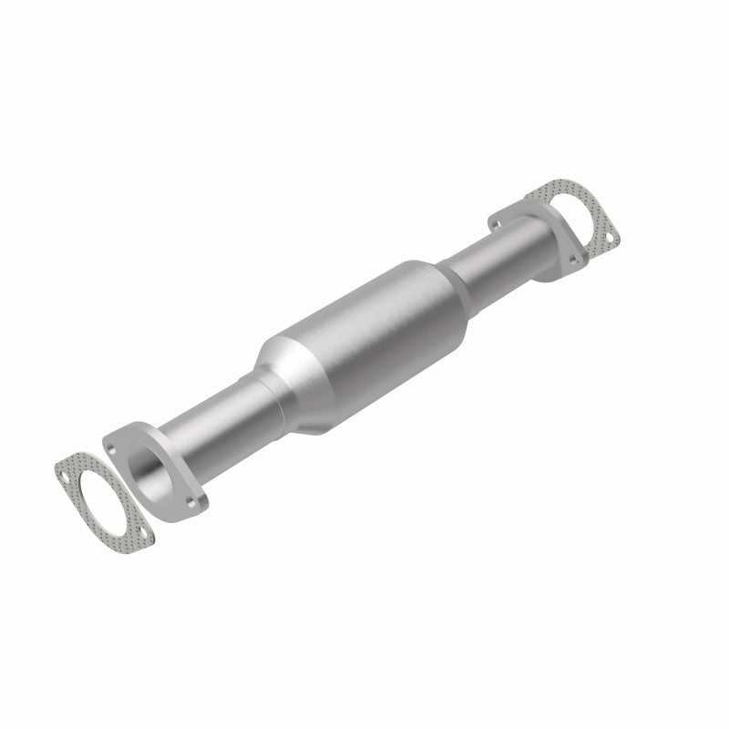 MagnaFlow Conv Direct Fit 83-85 Ford Ranger 2.8L Magnaflow