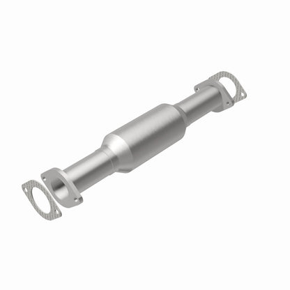 MagnaFlow Conv Direct Fit 83-85 Ford Ranger 2.8L Magnaflow