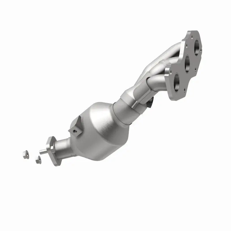 MagnaFlow Conv DF 06-09 Toyota RAV4 3.5L Magnaflow
