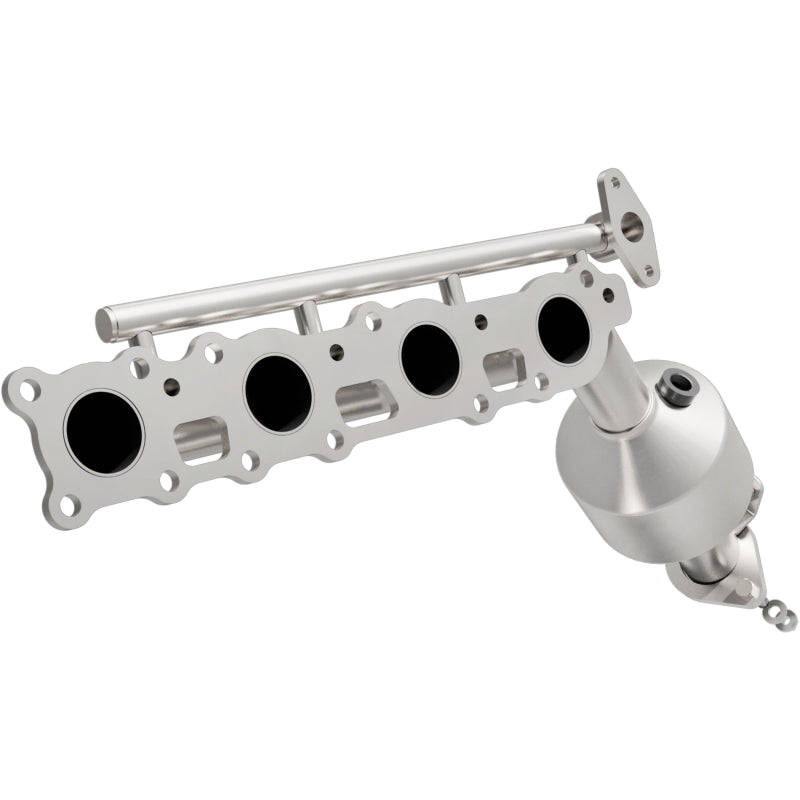 Magnaflow Conv DF 10-14 GX460 4.6L Manifold Magnaflow