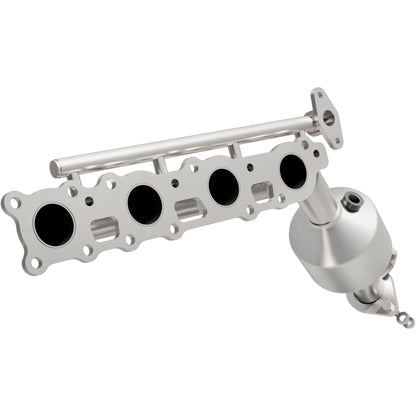Magnaflow Conv DF 10-14 GX460 4.6L Manifold Magnaflow
