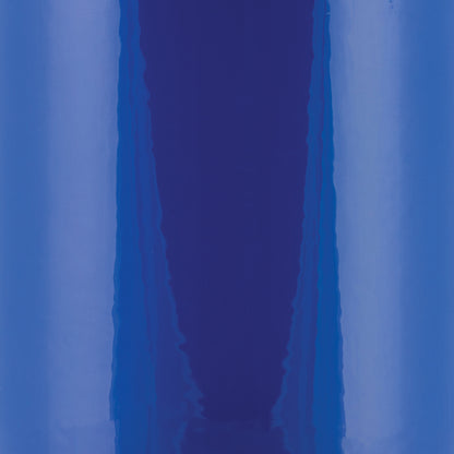 Wehrli 23-24 Ford 6.7L HO Power Stroke 3in Hot Side Intercooler Pipe - Bengal Blue - WCF100308-BB