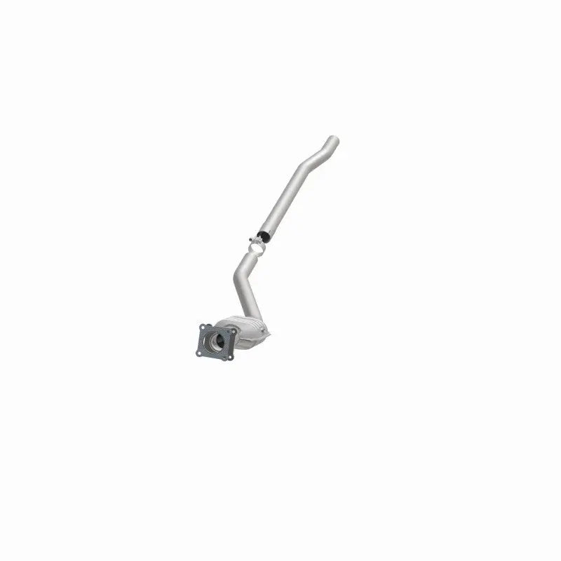 MagnaFlow Conv DF 01-04 Dodge Caravan 2.4L Magnaflow