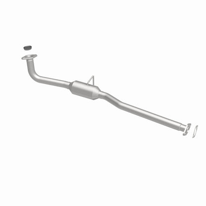 MagnaFlow Conv DF 89-94 GEO Merto 1.0L 49S Magnaflow