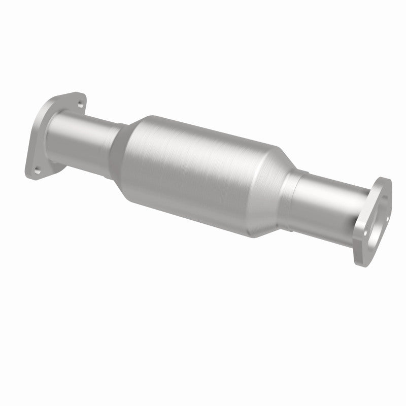 MagnaFlow Conv DF 91-93 Infiniti G20 2.0L Magnaflow