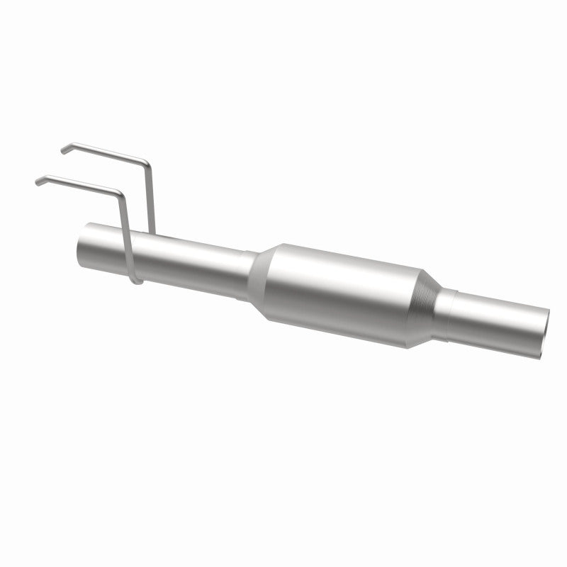 MagnaFlow Conv Direct Fit 94-95 Dodge B150/B1500 3.9L/5.2L Magnaflow