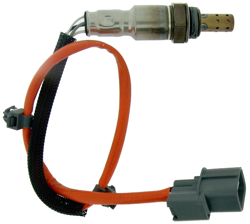 NGK Honda S2000 2005-2004 Direct Fit Oxygen Sensor