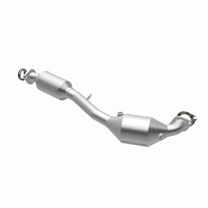 Magnaflow 2005 Saab 9-2X 2.5L Direct Fit Converter Magnaflow