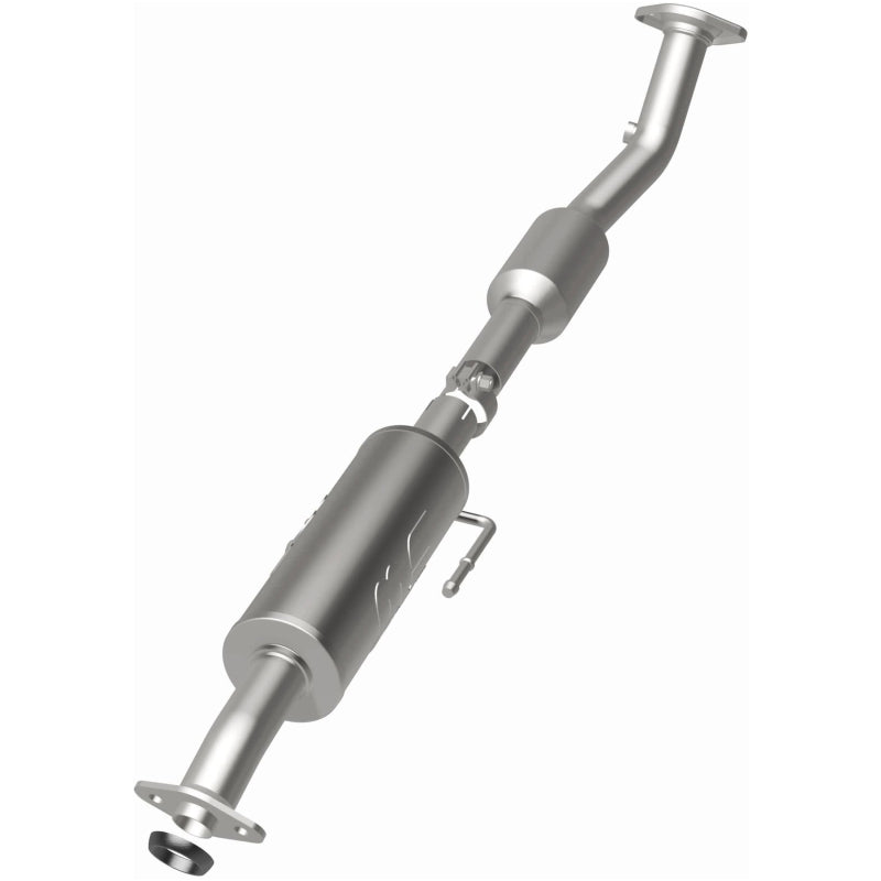 Magnaflow 2019 Toyota Corolla 2.0L Direct Fit Catalytic Converter Magnaflow