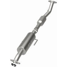 Load image into Gallery viewer, Magnaflow 2019 Toyota Corolla 2.0L Direct Fit Catalytic Converter