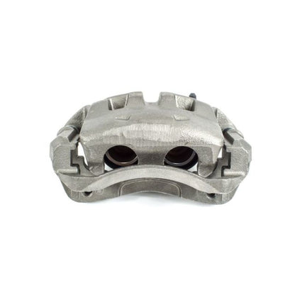 Power Stop 05-18 Nissan Frontier Front Right Autospecialty Caliper w/Bracket PowerStop