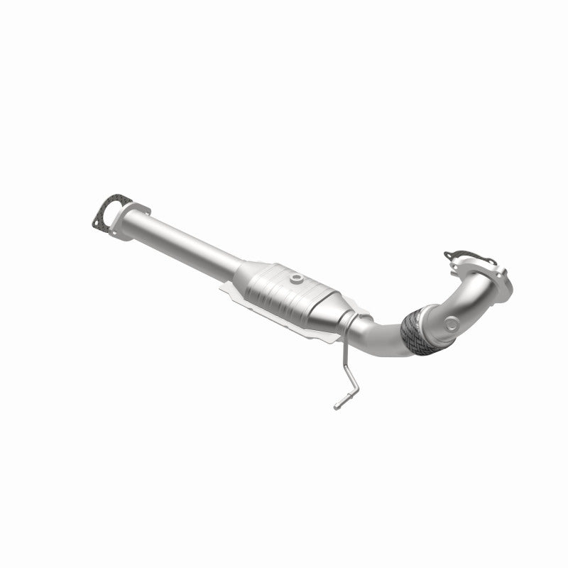 MagnaFlow Conv DF 05-09 Volvo S60 2.4L/2.5L Magnaflow