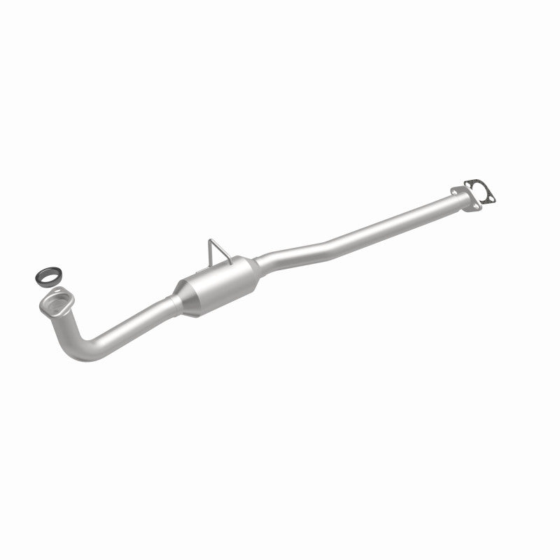 MagnaFlow Conv DF 89-94 GEO Merto 1.0L 49S