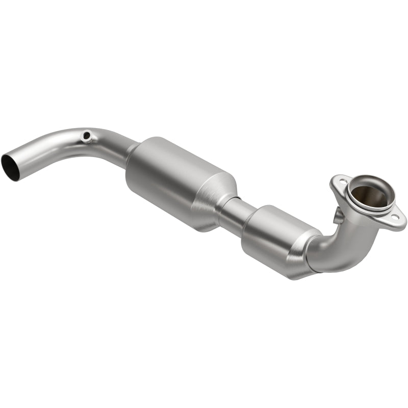 Magnaflow 2000 Ford F-150 5.4L Direct Fit Converter Magnaflow