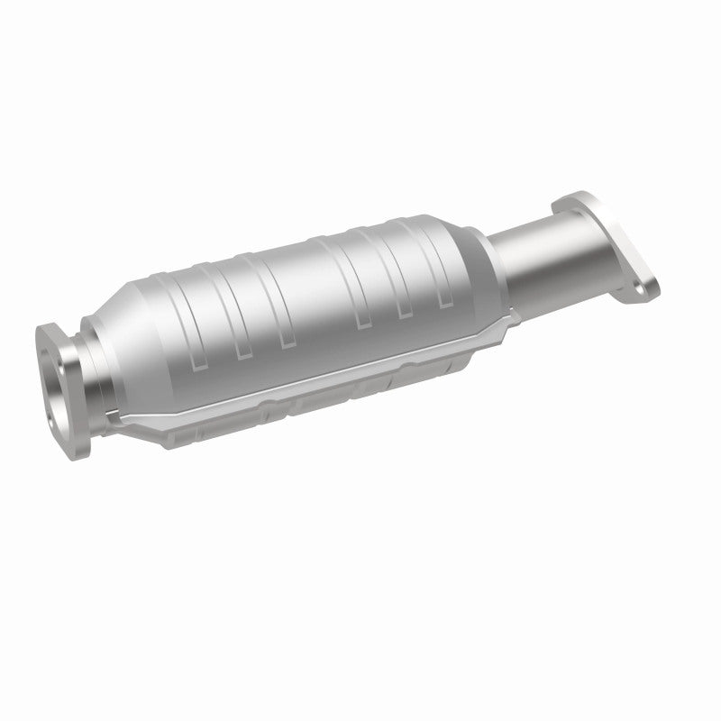 MagnaFlow Conv DF 06-07 Hyundai Sonata 3.3L Magnaflow