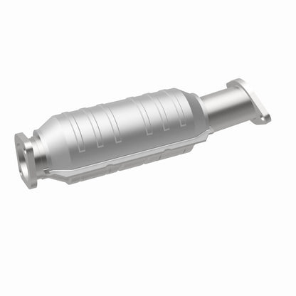 MagnaFlow Conv DF 06-07 Hyundai Sonata 3.3L Magnaflow