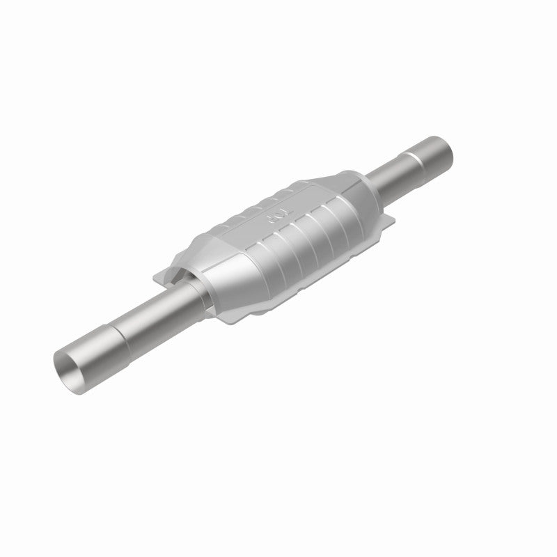 MagnaFlow Conv DF GM 26X6.5 X4 2/2 Magnaflow