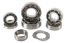 Load image into Gallery viewer, Hot Rods 10-21 Yamaha YZ 450 F 450cc Transmission Bearing Kit