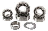 Hot Rods 10-21 Yamaha YZ 450 F 450cc Transmission Bearing Kit