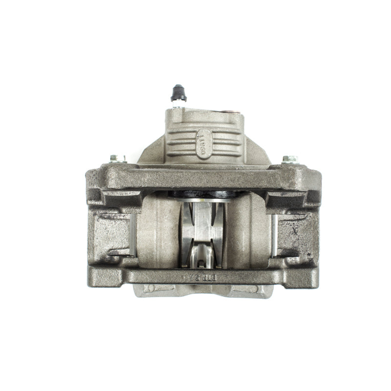 Power Stop 98-02 Chevrolet Camaro Rear Right Autospecialty Caliper w/Bracket PowerStop