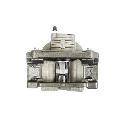 Power Stop 98-02 Chevrolet Camaro Rear Right Autospecialty Caliper w/Bracket PowerStop