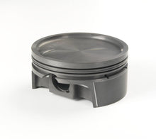 Load image into Gallery viewer, Mahle OE Cummins B 5.9L 020 05-HO 17.1:1 CR Vin C Eng ETH Piston Set (Set of 6)